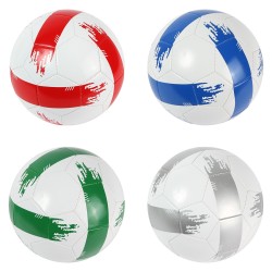 Balón Vetralla | Personalizado von tu Logo