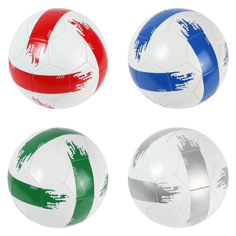 Balón Vetralla | Personalizado von tu Logo
