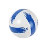 Balón Vetralla | Personalizado von tu Logo