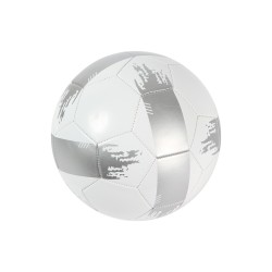 Balón Vetralla | Personalizado von tu Logo