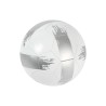 Balón Vetralla | Personalizado von tu Logo