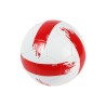 Balón Vetralla | Personalizado von tu Logo