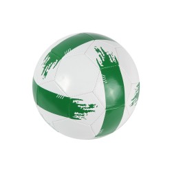 Balón Vetralla | Personalizado von tu Logo