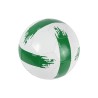 Balón Vetralla | Personalizado von tu Logo