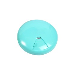 Pastillero Bornago | Personalizado con tu Logo