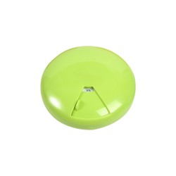 Pastillero Bornago | Personalizado con tu Logo