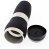 Termo Black | Personalizado con tu Logo