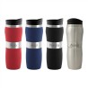 Termo Black | Personalizado con tu Logo