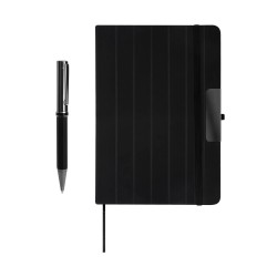Set Lunaris | Personalizado con tu Logo
