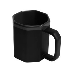 Set Lunaris | Personalizado con tu Logo