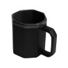 Set Lunaris | Personalizado con tu Logo