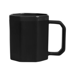 Set Lunaris | Personalizado con tu Logo