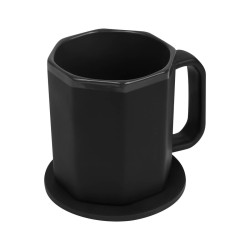 Set Lunaris | Personalizado con tu Logo