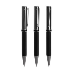 Set Lunaris | Personalizado con tu Logo