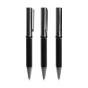 Set Lunaris | Personalizado con tu Logo