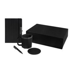 Set Lunaris