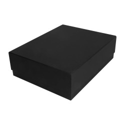 Set Lunaris | Personalizado con tu Logo