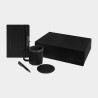 Set Lunaris | Personalizado con tu Logo