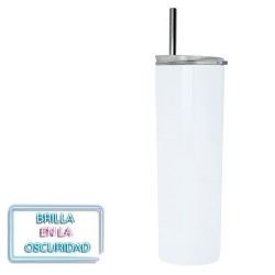 Termo Lumin | Personalizado con tu Logo