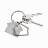 Llavero Home | Personalizado con tu Logo
