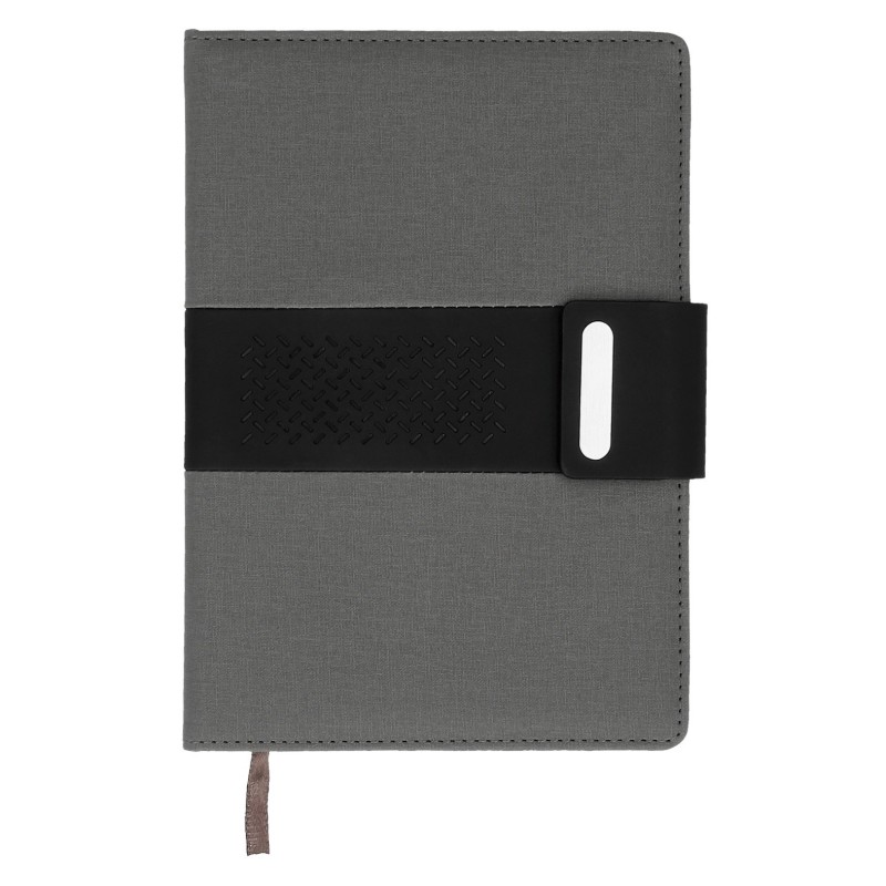 Agenda Zoom