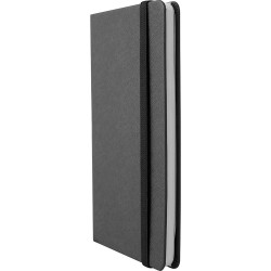 Libreta Skin Metallics | Personalizada con tu Logo
