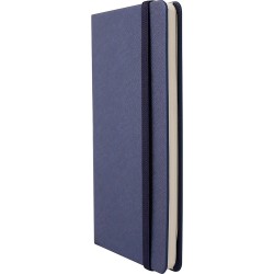 Libreta Skin Metallics | Personalizada con tu Logo