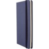 Libreta Skin Metallics | Personalizada con tu Logo