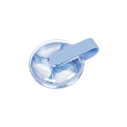 Pastillero Sandan | Personalizado con tu Logo