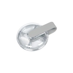 Pastillero Sandan | Personalizado con tu Logo