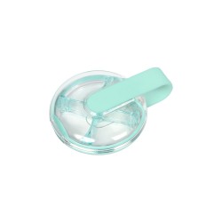 Pastillero Sandan | Personalizado con tu Logo