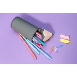 Lapicera Banan | Personalizada con tu Logo