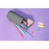 Lapicera Banan | Personalizada con tu Logo