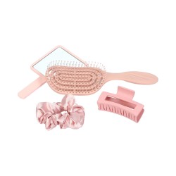 Set para Cabello Kirivong | Personalizado con tu Logo