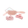 Set para Cabello Kirivong | Personalizado con tu Logo