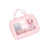 Set para Cabello Kirivong | Personalizado con tu Logo