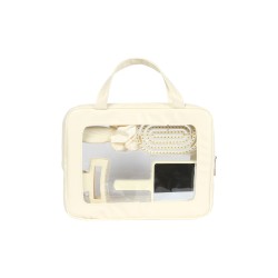 Set para Cabello Kirivong | Personalizado con tu Logo
