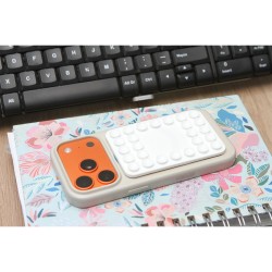 Soporte Sangke | Personalizado con tu Logo
