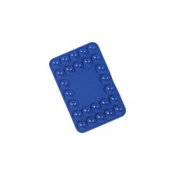 Soporte Sangke | Personalizado con tu Logo