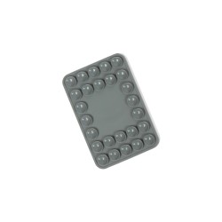 Soporte Sangke | Personalizado con tu Logo