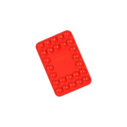Soporte Sangke | Personalizado con tu Logo