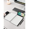 Libreta Bolnisi | Personalizada con tu Logo