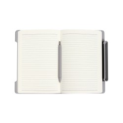 Libreta Bolnisi | Personalizada con tu Logo