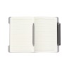 Libreta Bolnisi | Personalizada con tu Logo