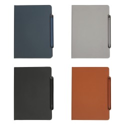 Libreta Bolnisi