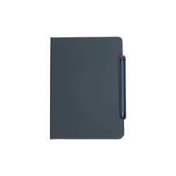 Libreta Bolnisi | Personalizada con tu Logo