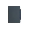 Libreta Bolnisi | Personalizada con tu Logo