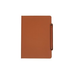 Libreta Bolnisi | Personalizada con tu Logo