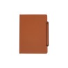 Libreta Bolnisi | Personalizada con tu Logo