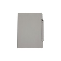 Libreta Bolnisi | Personalizada con tu Logo
